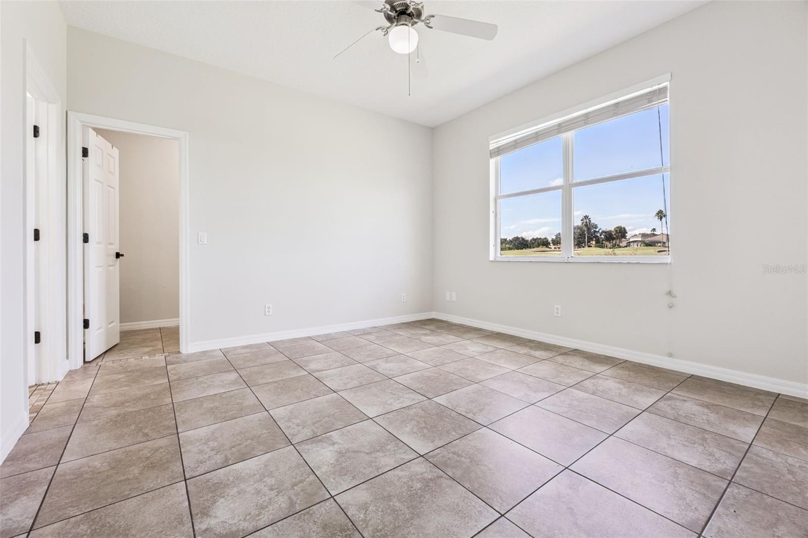 Image 16 of 32 For 2332 Black Lake Boulevard