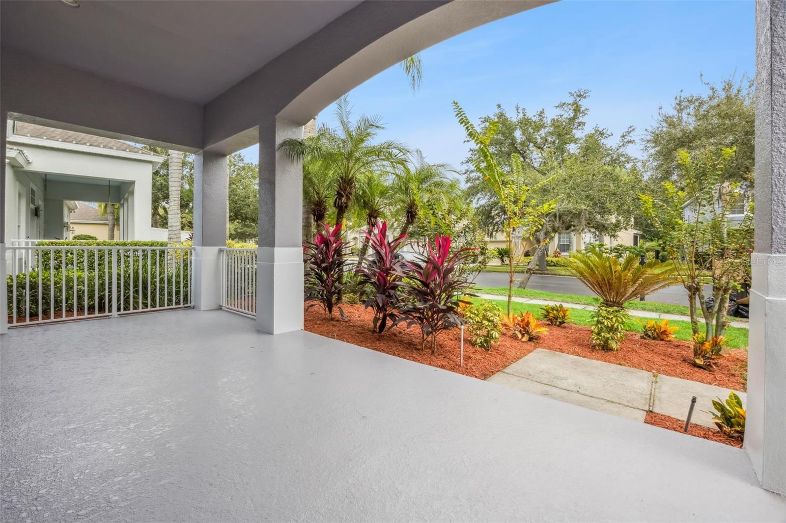 Image 2 of 32 For 2332 Black Lake Boulevard