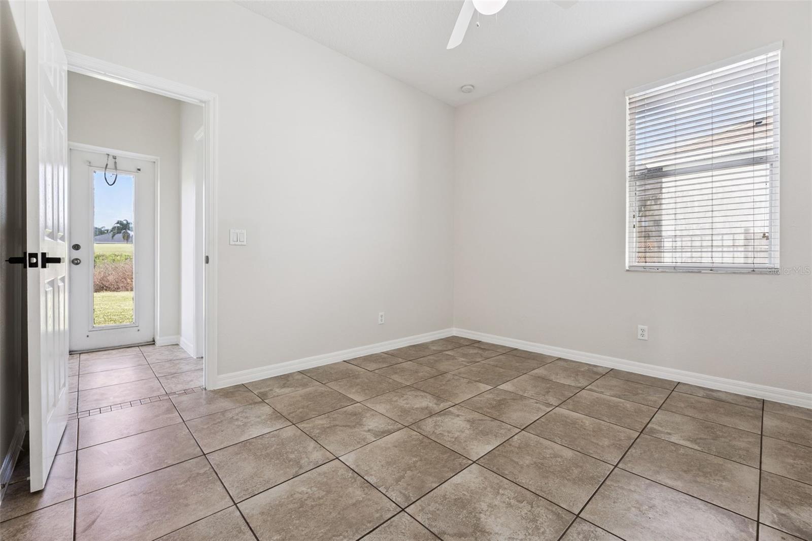 Image 22 of 32 For 2332 Black Lake Boulevard