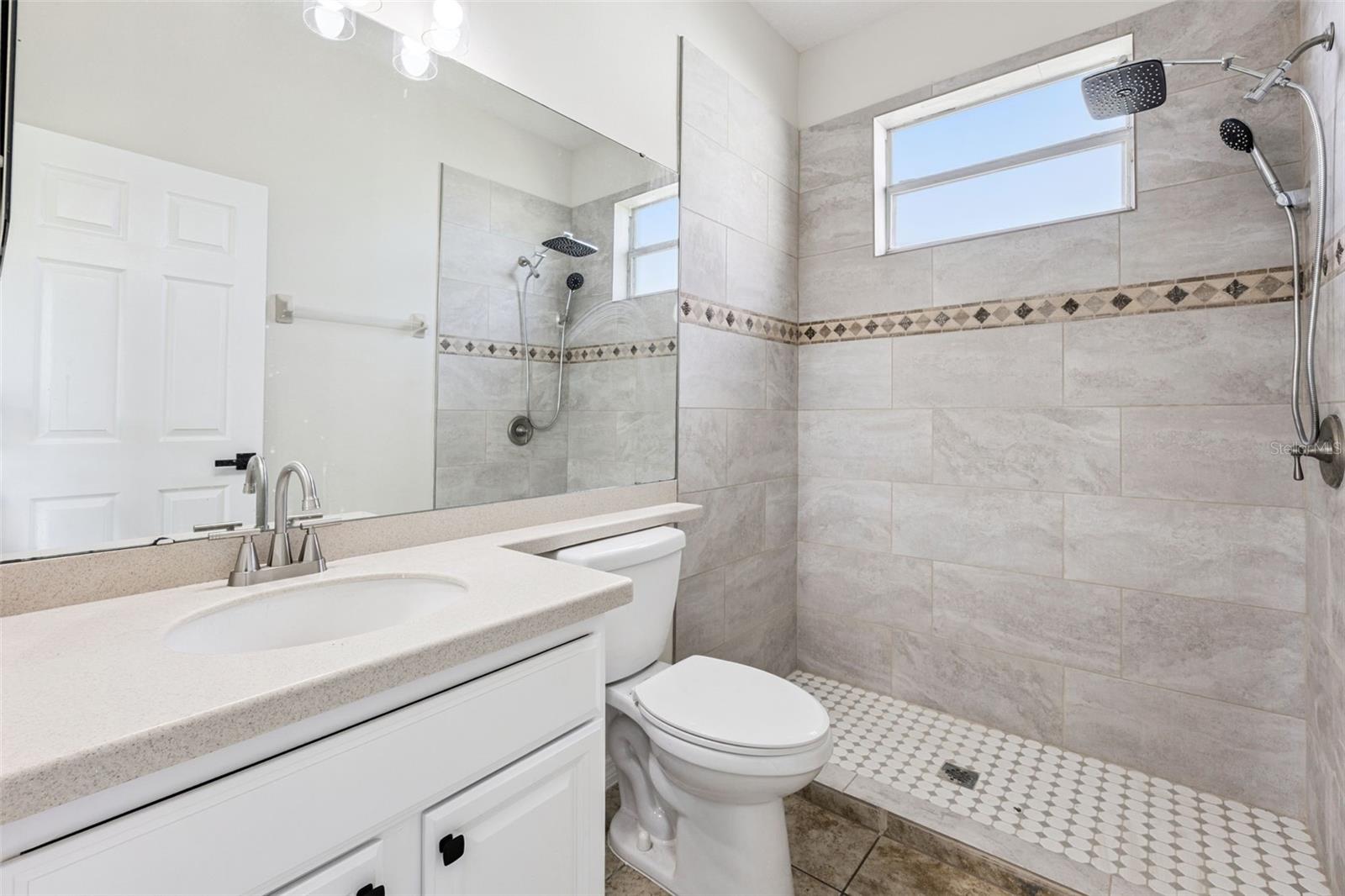 Image 23 of 32 For 2332 Black Lake Boulevard