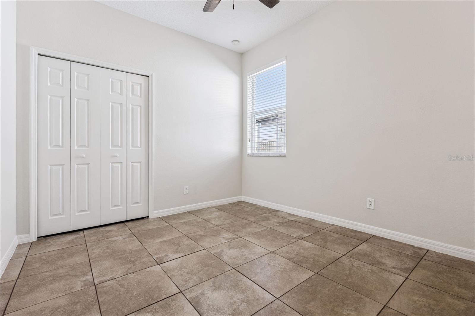 Image 25 of 32 For 2332 Black Lake Boulevard