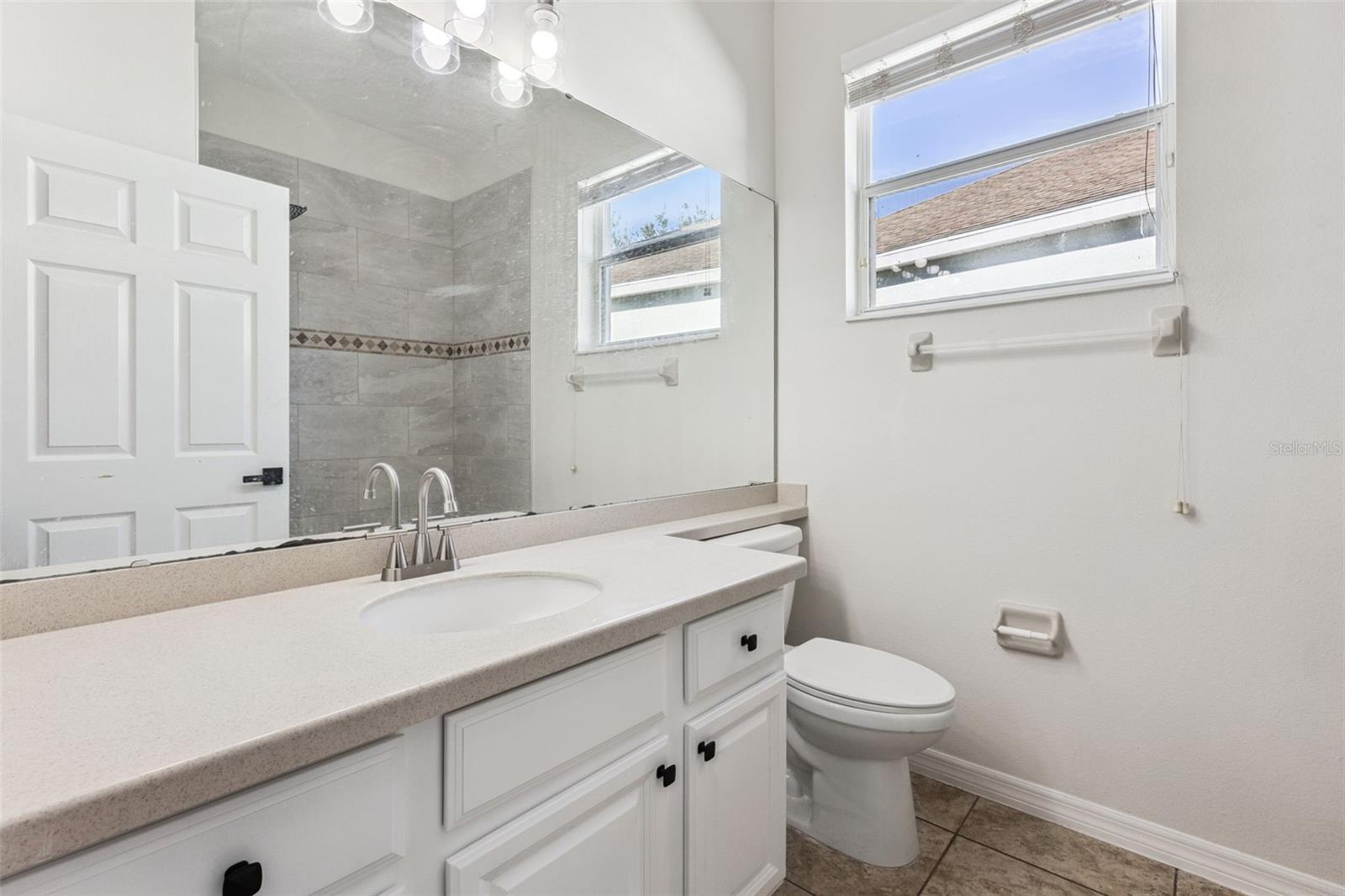 Image 26 of 32 For 2332 Black Lake Boulevard