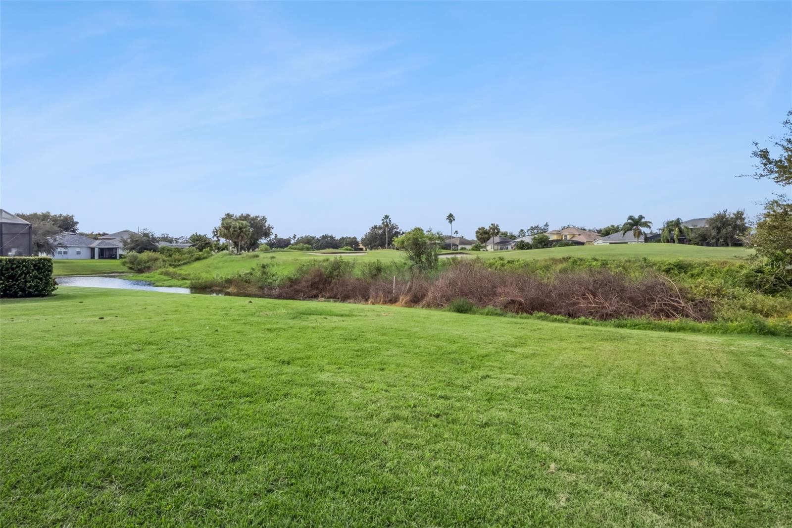 Image 27 of 32 For 2332 Black Lake Boulevard