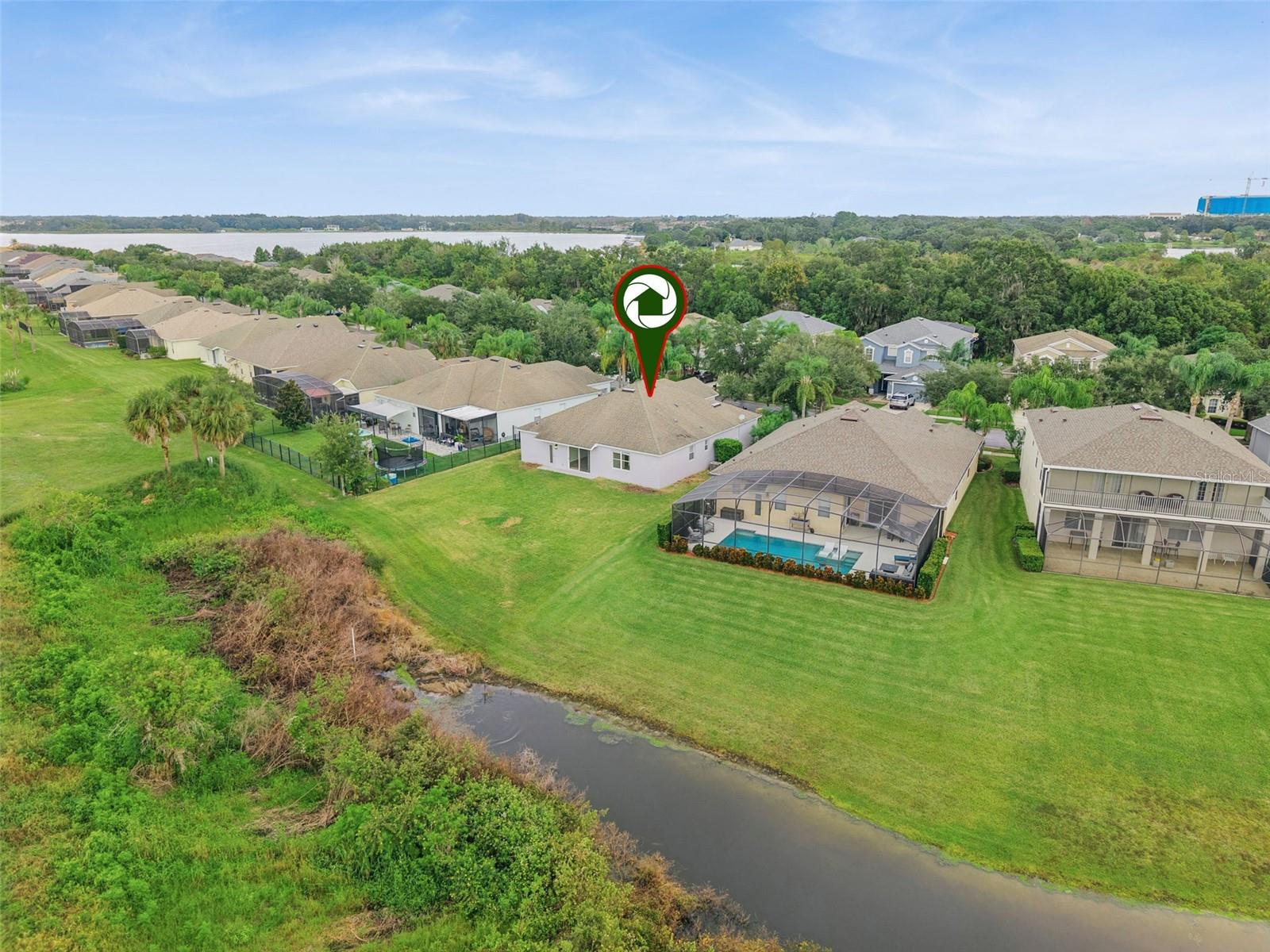 Image 29 of 32 For 2332 Black Lake Boulevard