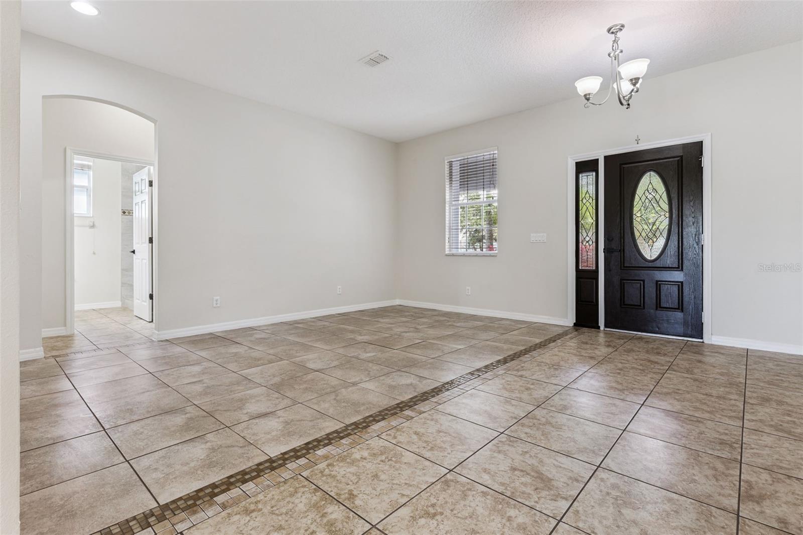 Image 3 of 32 For 2332 Black Lake Boulevard