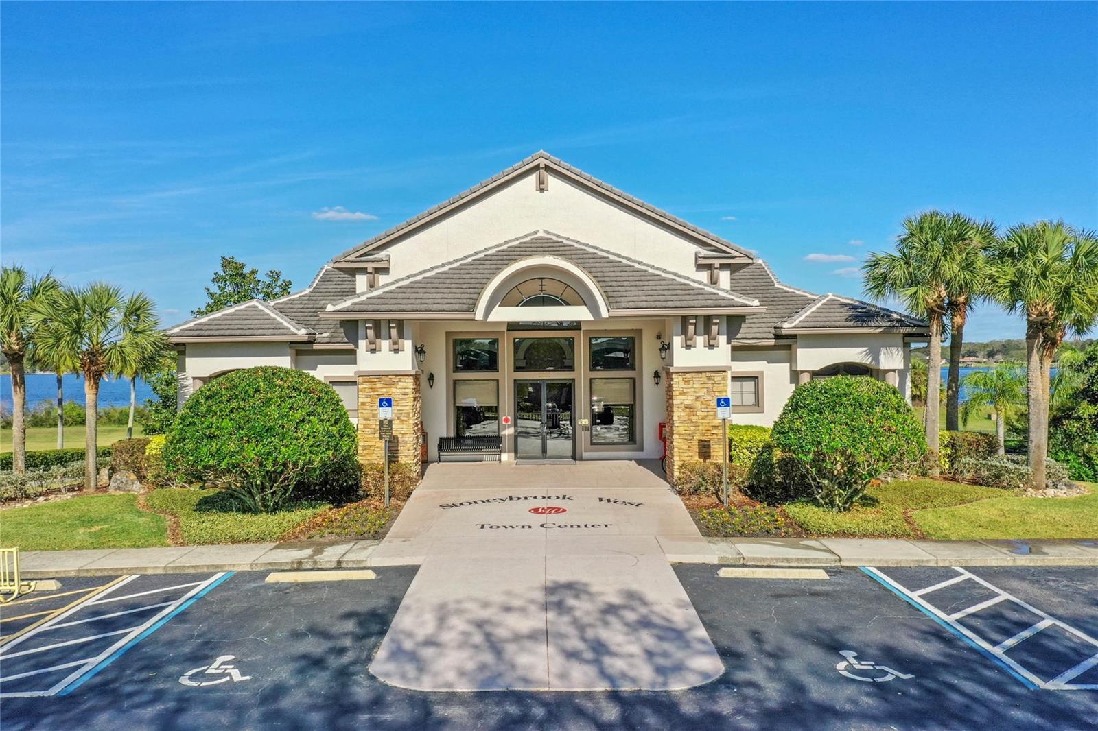 Image 40 of 41 For 2332 Black Lake Boulevard