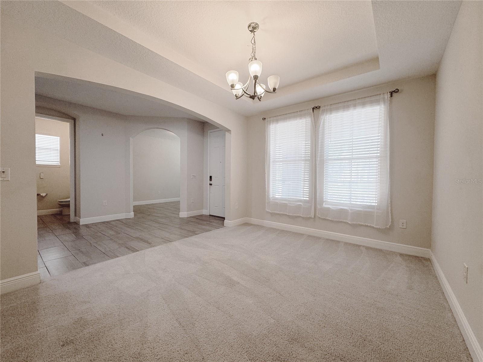 Image 12 of 100 For 9988 Beach Port Drive