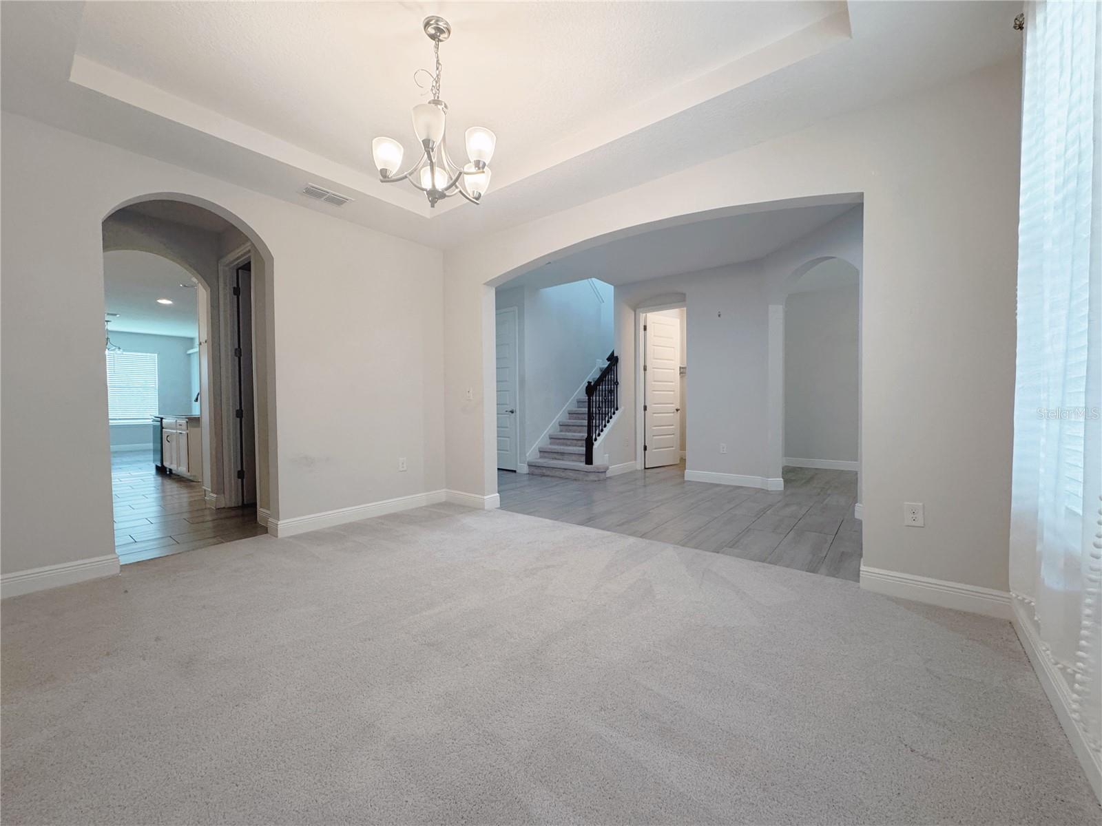 Image 13 of 100 For 9988 Beach Port Drive