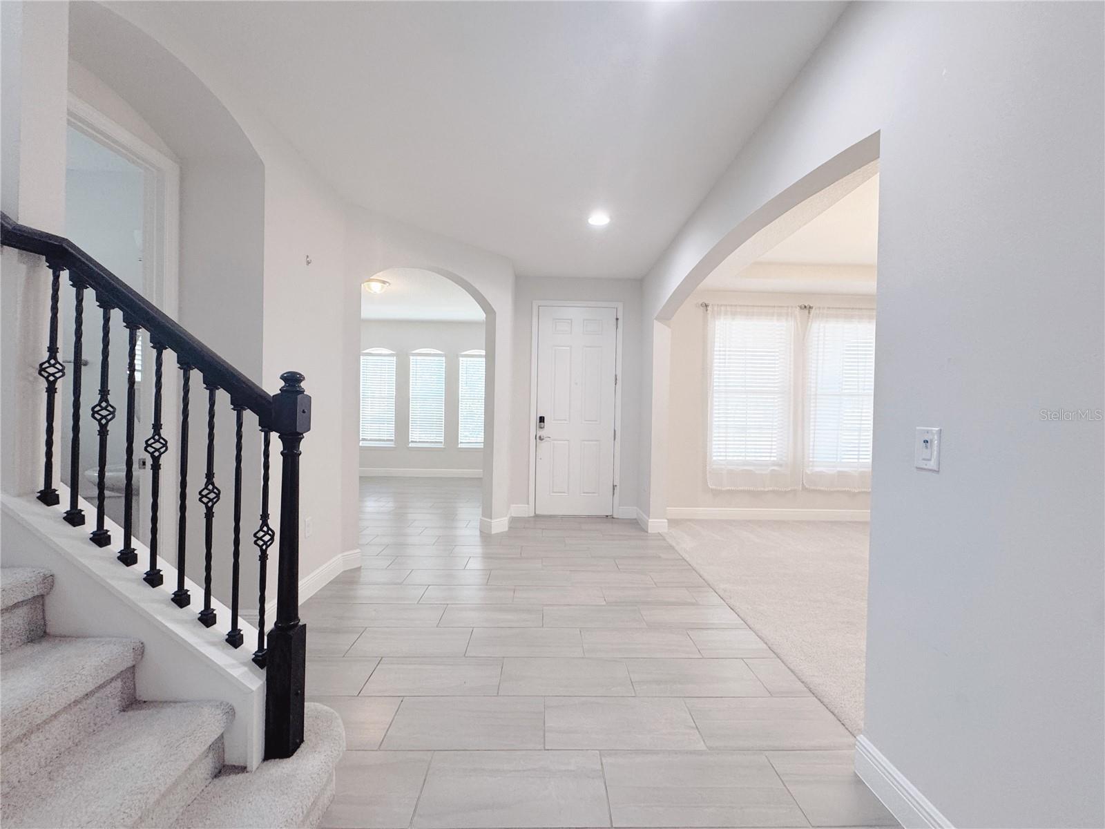 Image 17 of 100 For 9988 Beach Port Drive