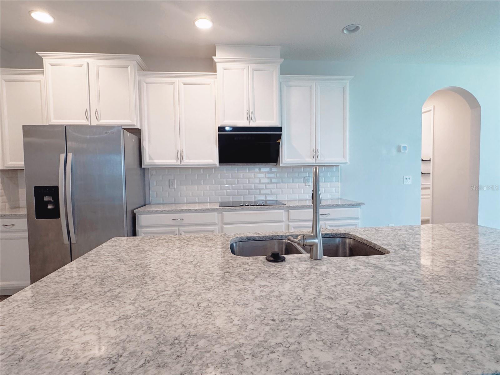 Image 21 of 100 For 9988 Beach Port Drive
