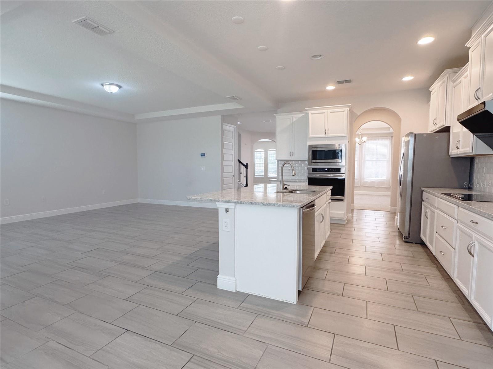 Image 30 of 100 For 9988 Beach Port Drive