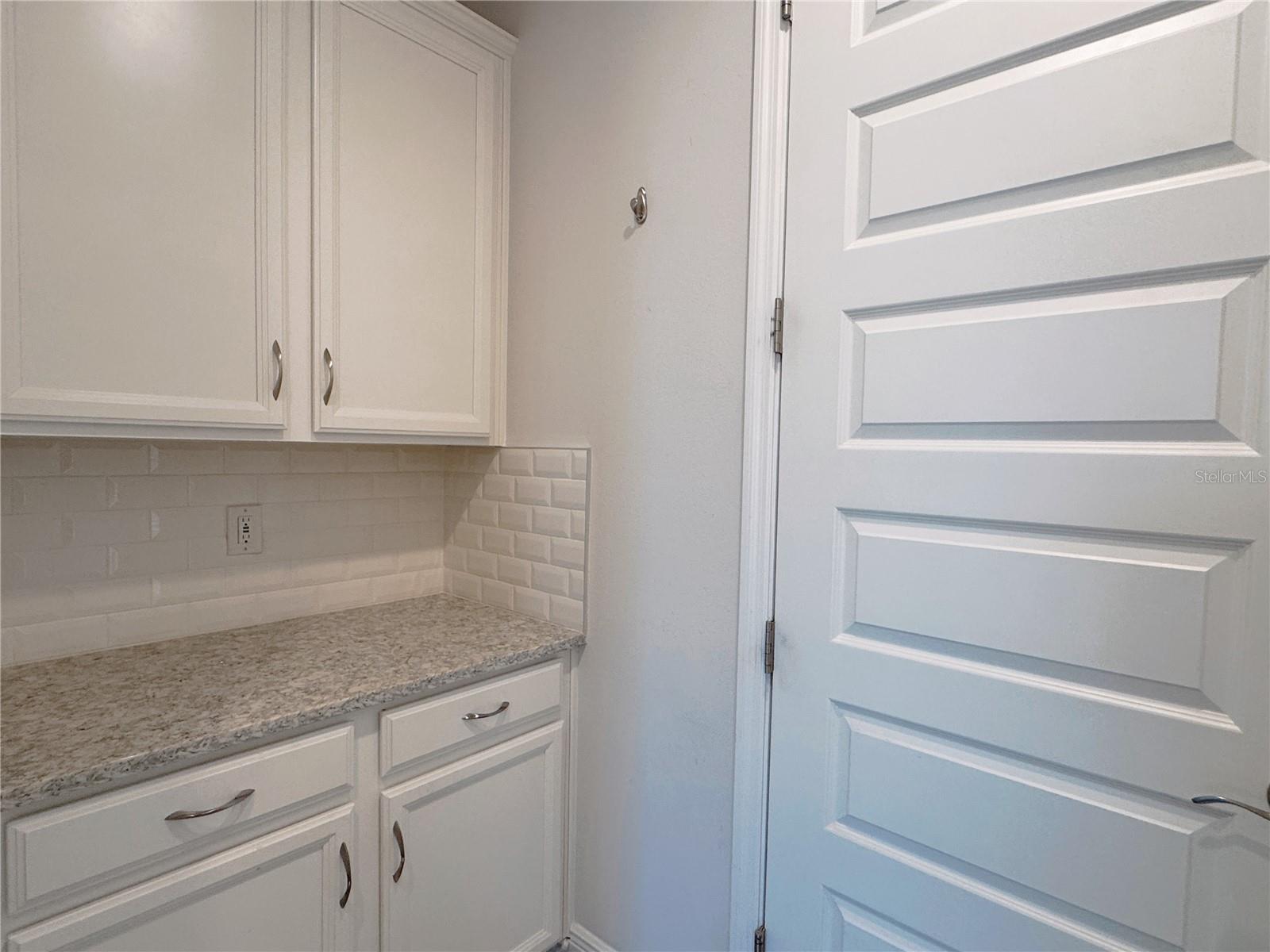 Image 34 of 100 For 9988 Beach Port Drive