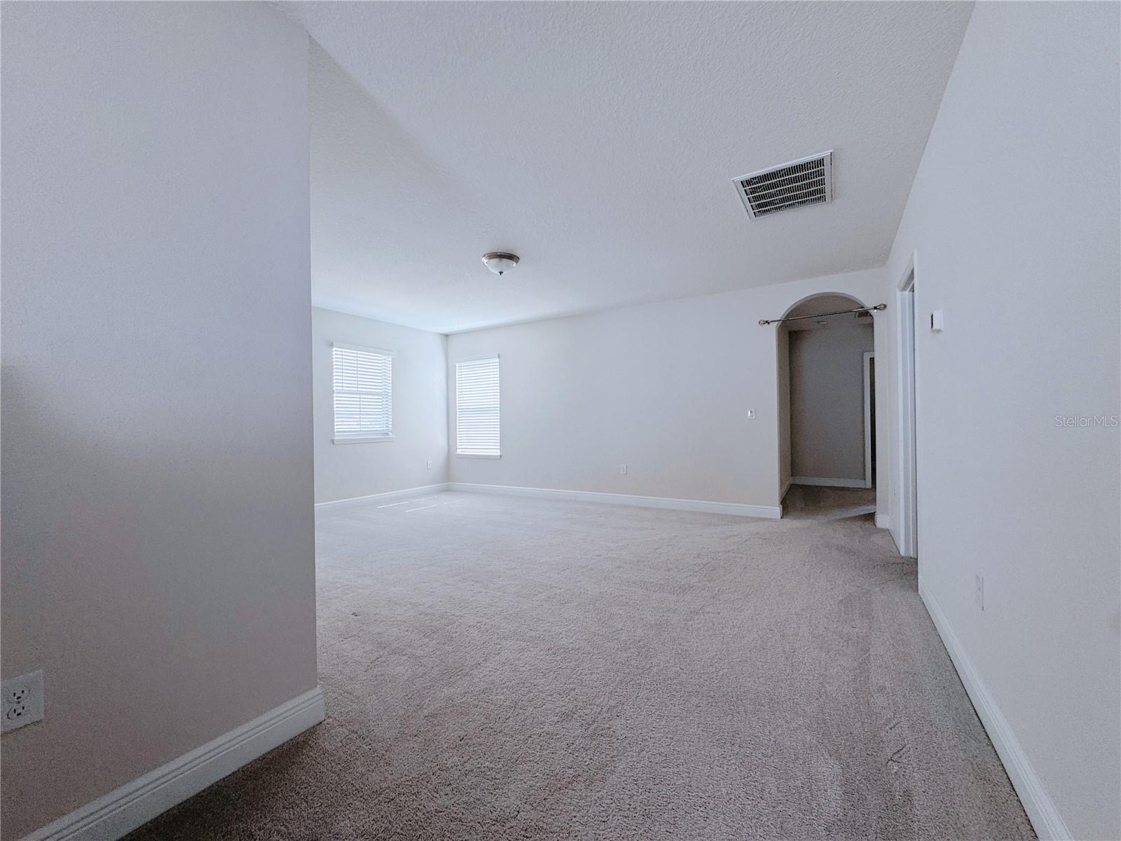Image 42 of 100 For 9988 Beach Port Drive