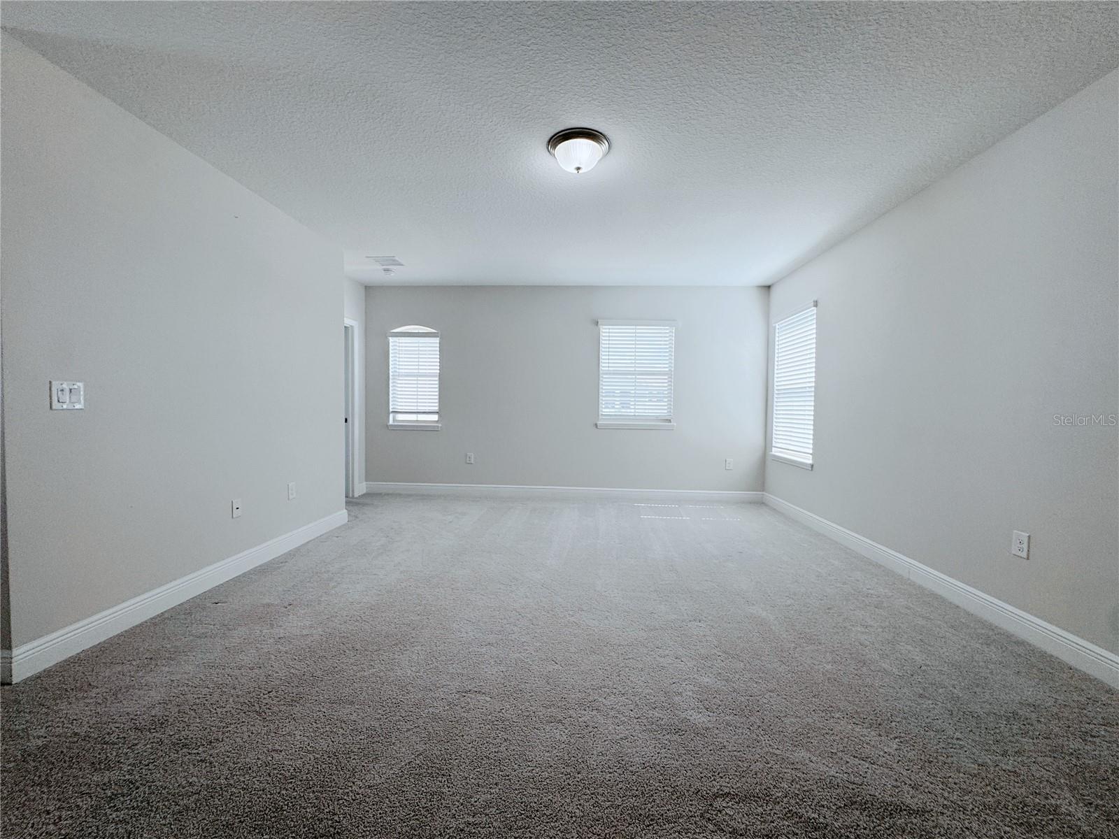 Image 43 of 100 For 9988 Beach Port Drive