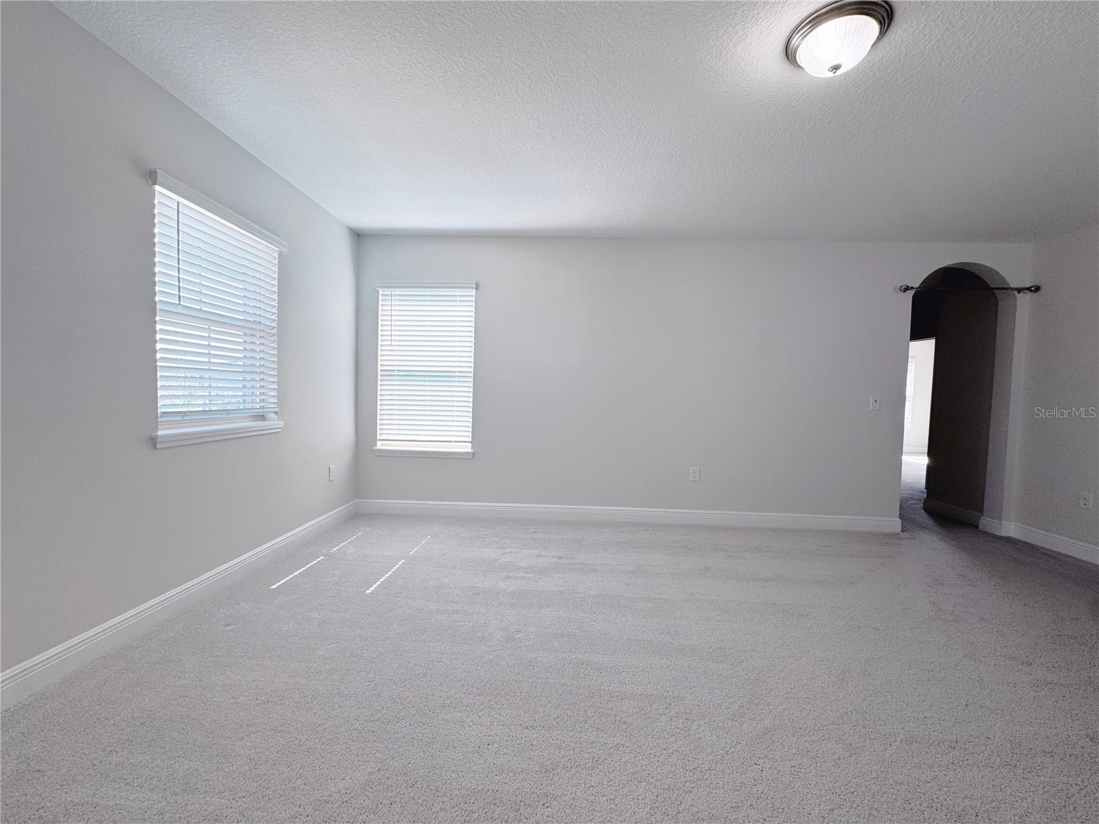 Image 44 of 100 For 9988 Beach Port Drive