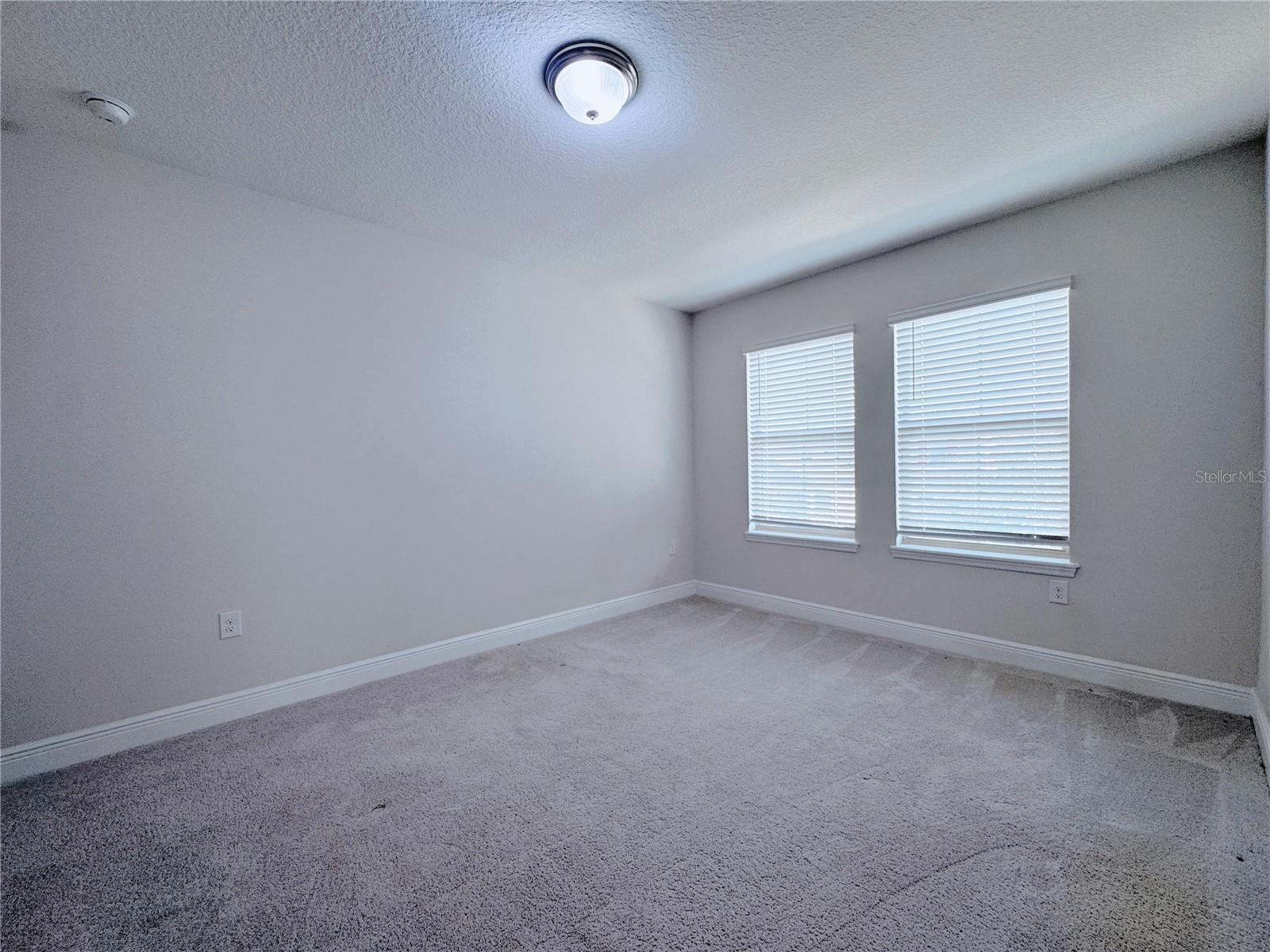 Image 45 of 100 For 9988 Beach Port Drive