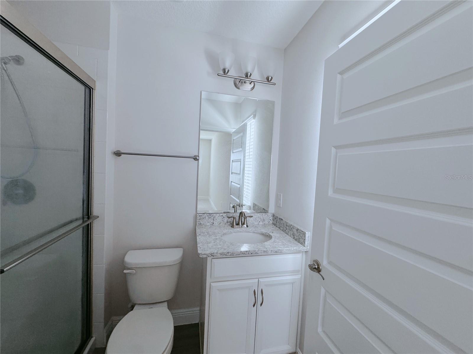 Image 47 of 100 For 9988 Beach Port Drive
