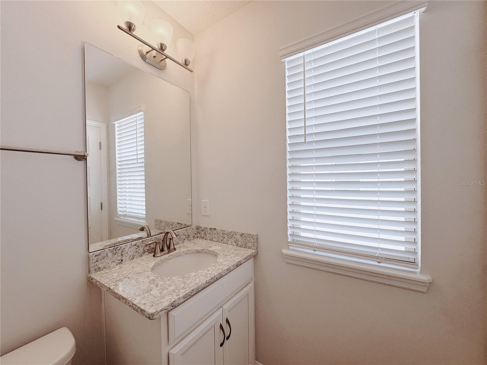 Image 48 of 100 For 9988 Beach Port Drive