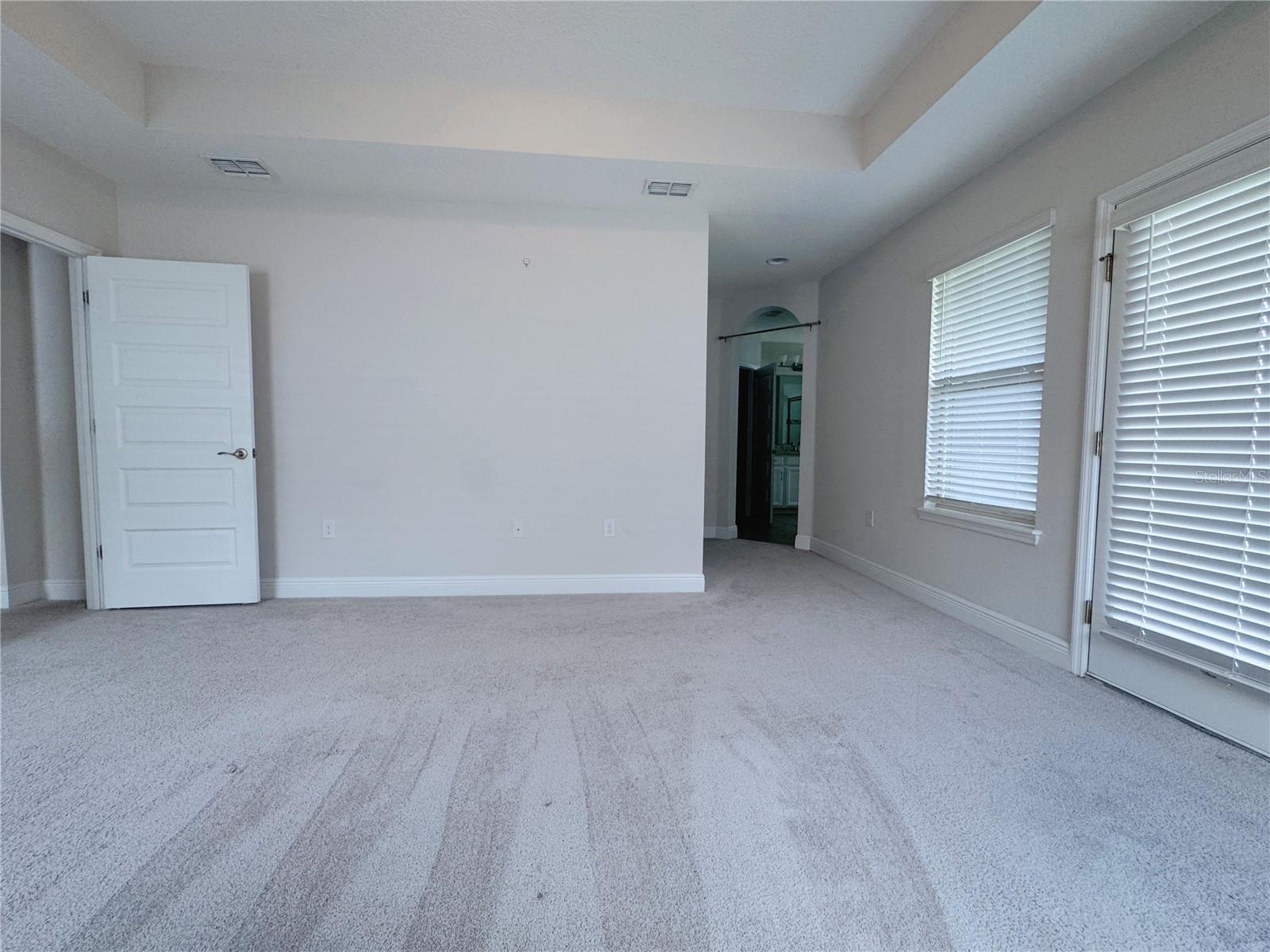 Image 53 of 100 For 9988 Beach Port Drive