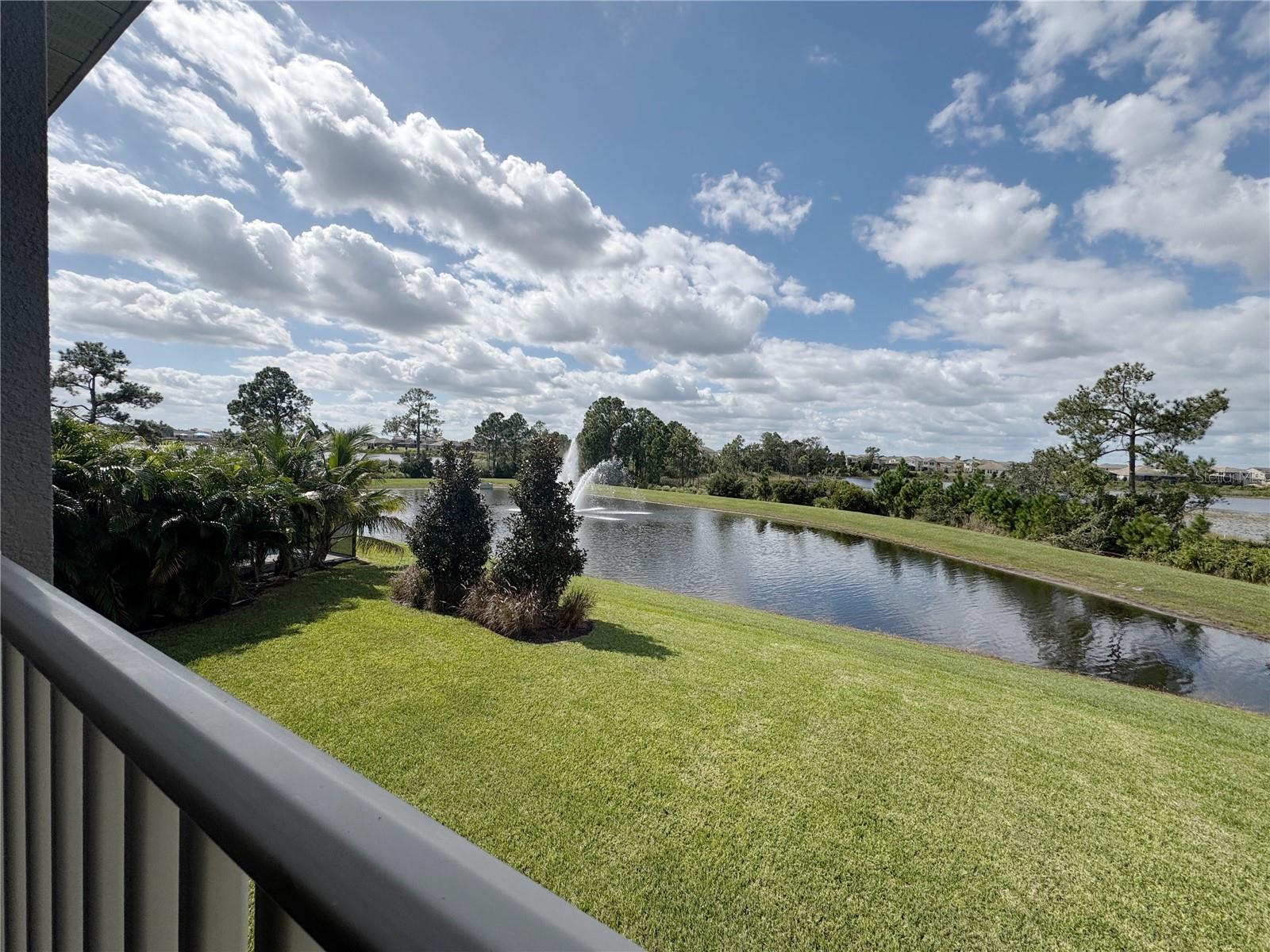 Image 56 of 100 For 9988 Beach Port Drive