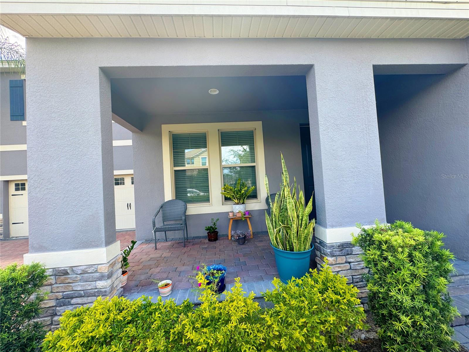 Image 6 of 100 For 9988 Beach Port Drive