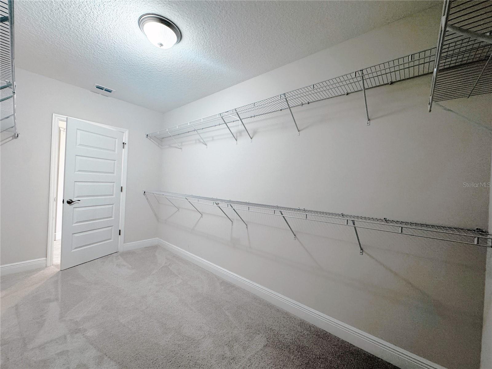 Image 60 of 100 For 9988 Beach Port Drive