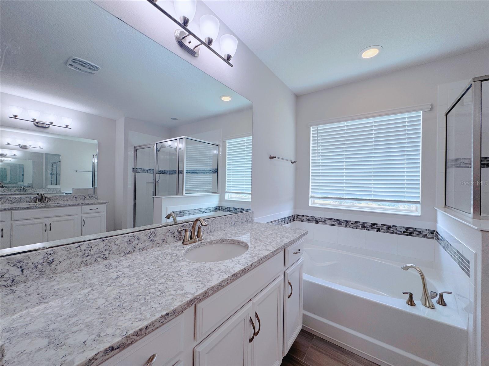 Image 63 of 100 For 9988 Beach Port Drive