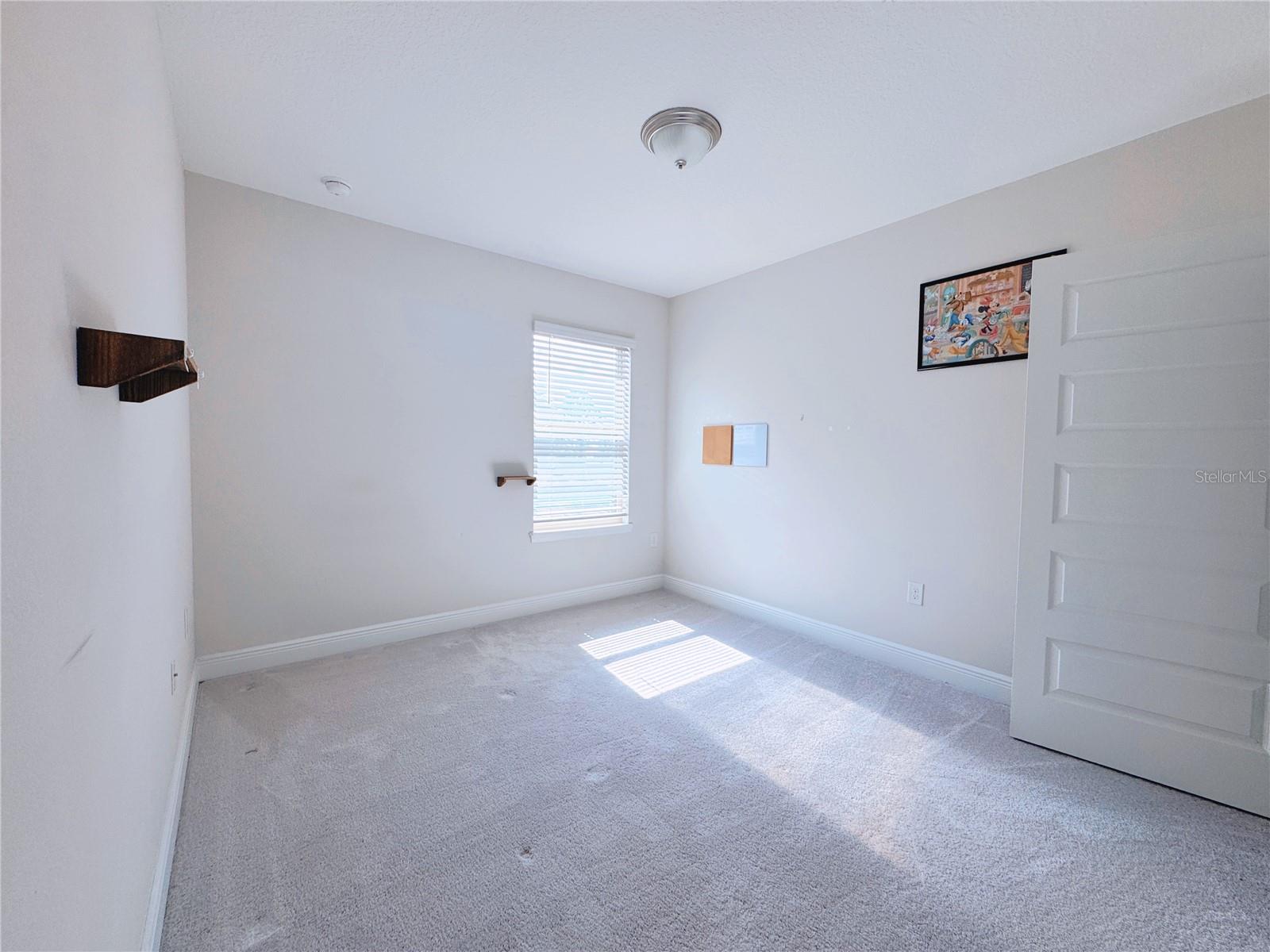 Image 74 of 100 For 9988 Beach Port Drive