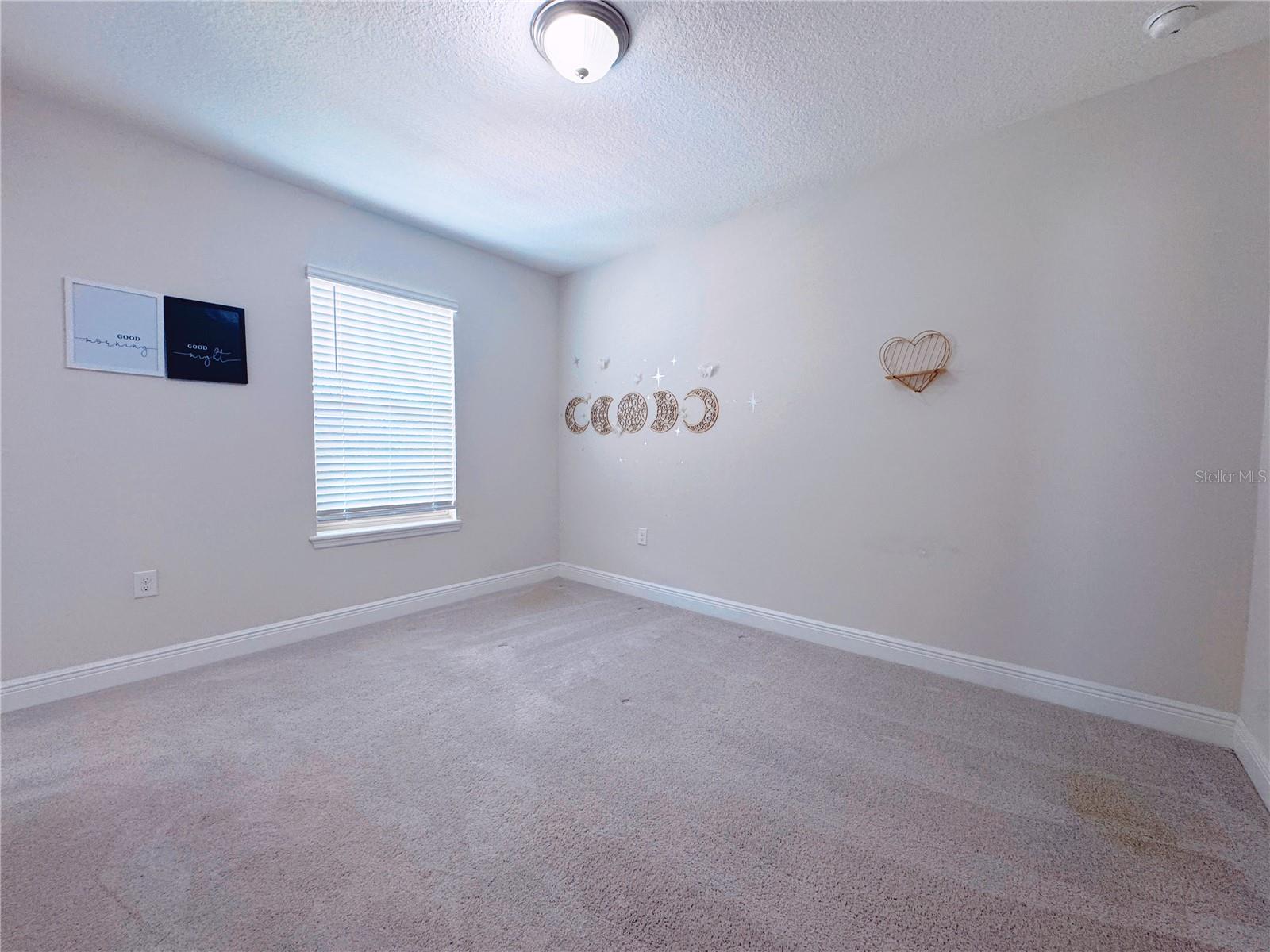 Image 76 of 100 For 9988 Beach Port Drive