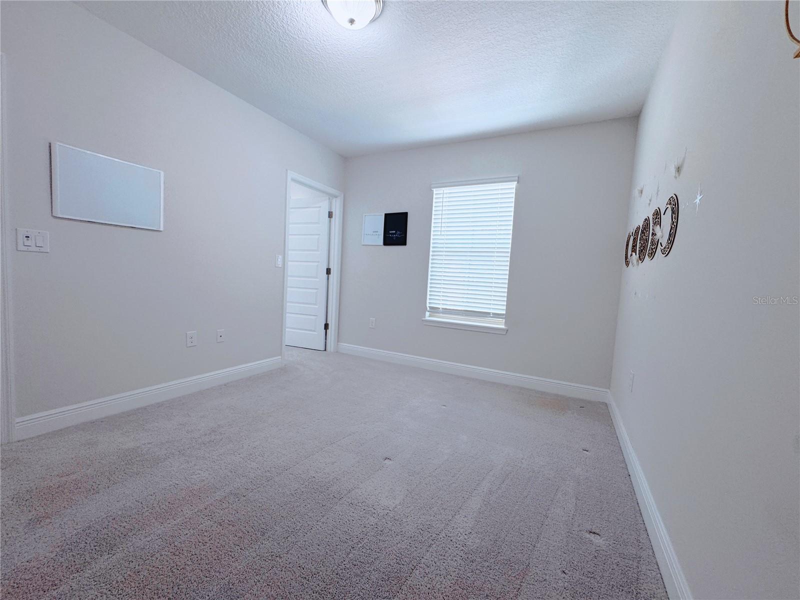 Image 77 of 100 For 9988 Beach Port Drive