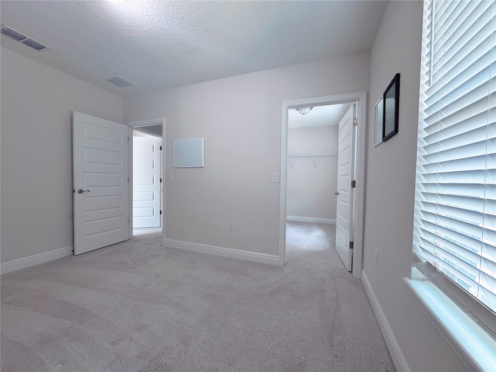 Image 78 of 100 For 9988 Beach Port Drive