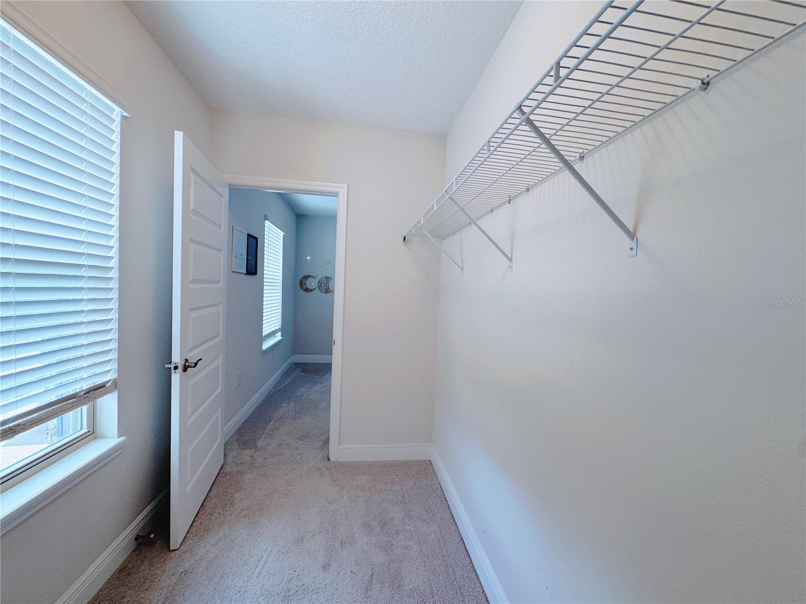 Image 80 of 100 For 9988 Beach Port Drive