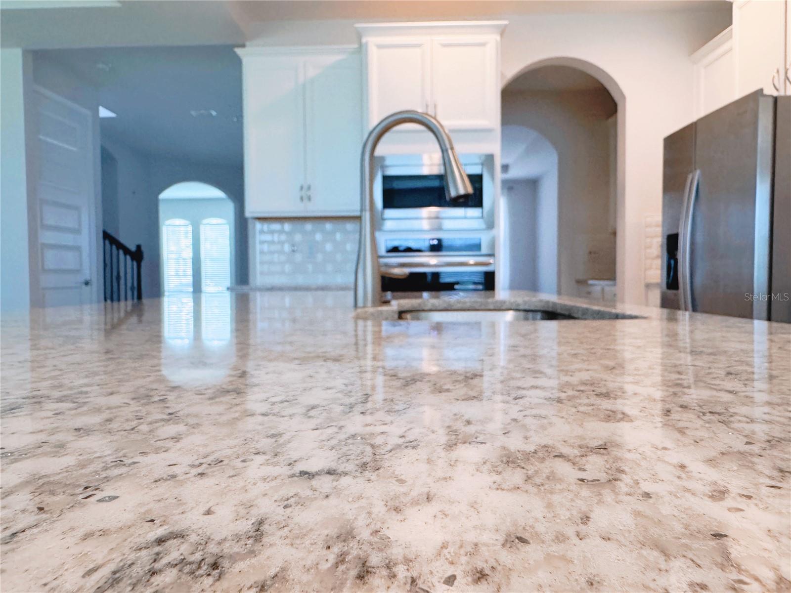 Image 81 of 100 For 9988 Beach Port Drive