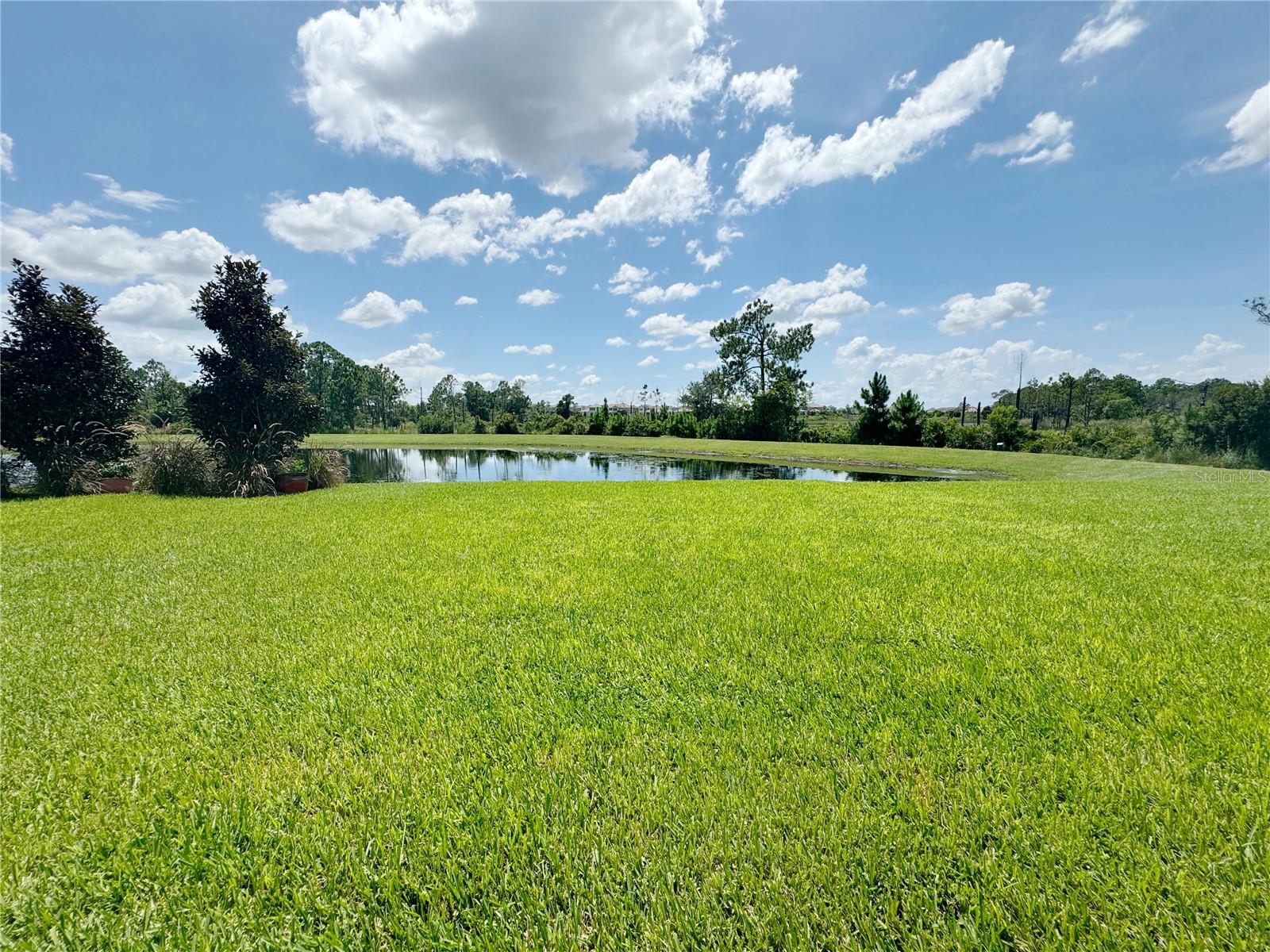 Image 82 of 100 For 9988 Beach Port Drive