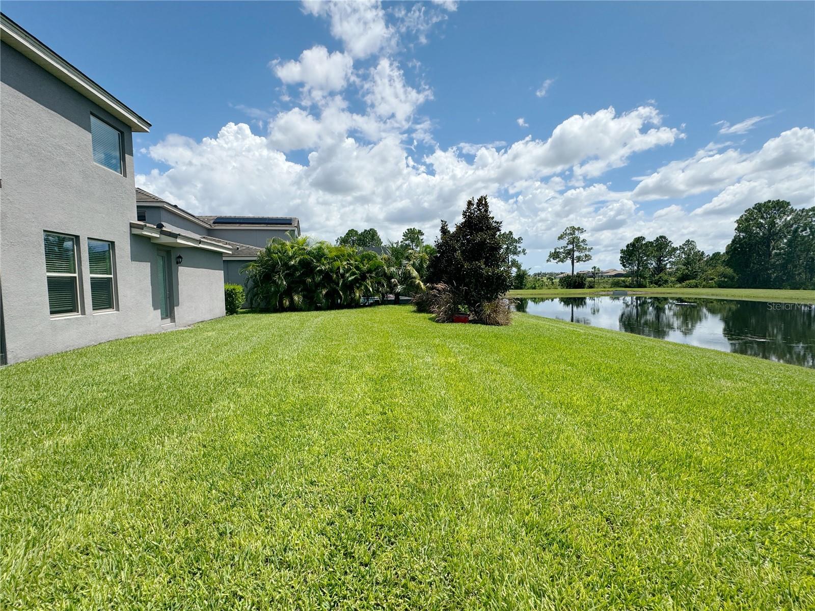 Image 85 of 100 For 9988 Beach Port Drive