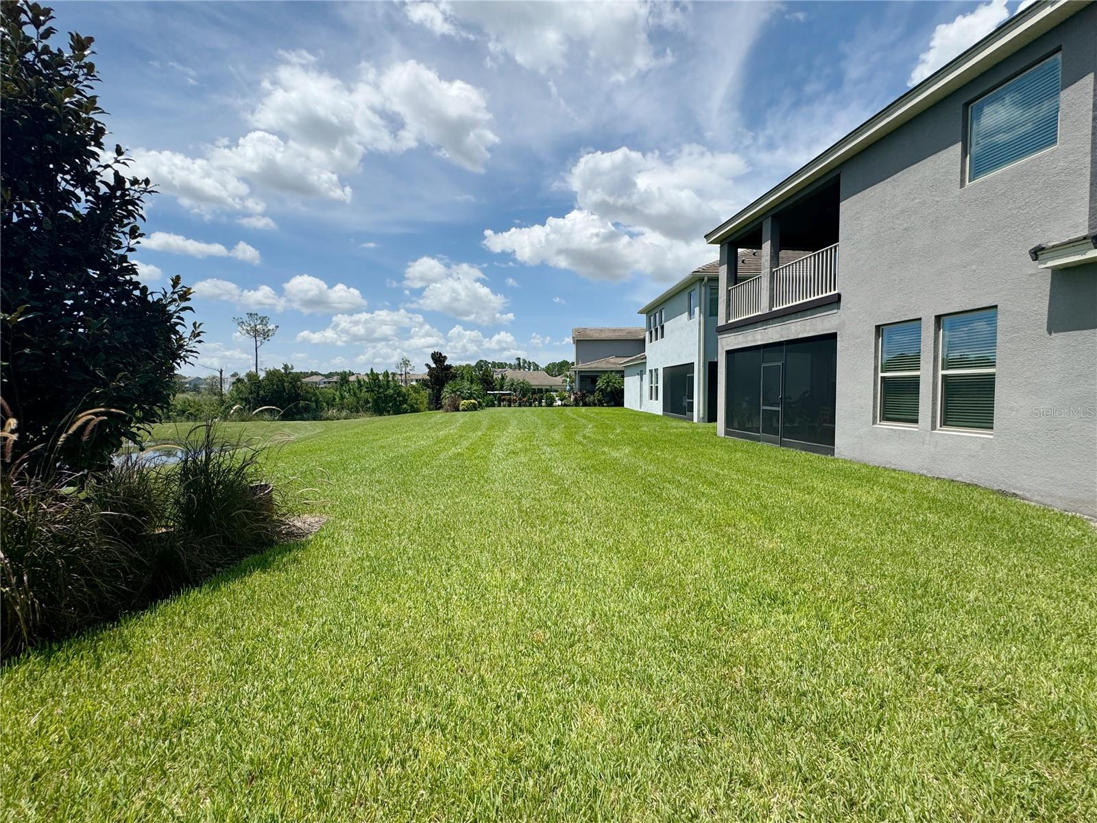 Image 86 of 100 For 9988 Beach Port Drive