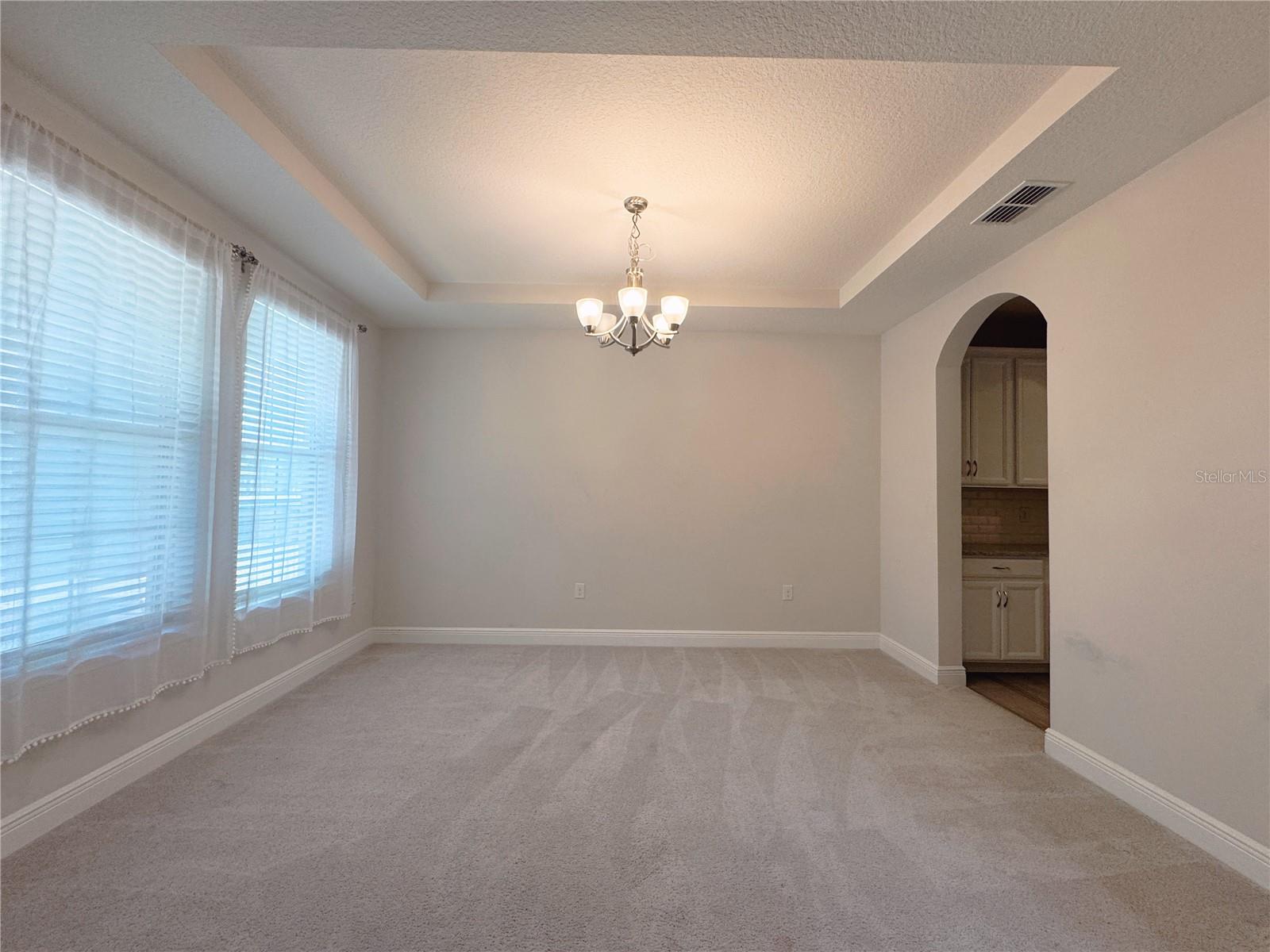 Image 9 of 100 For 9988 Beach Port Drive