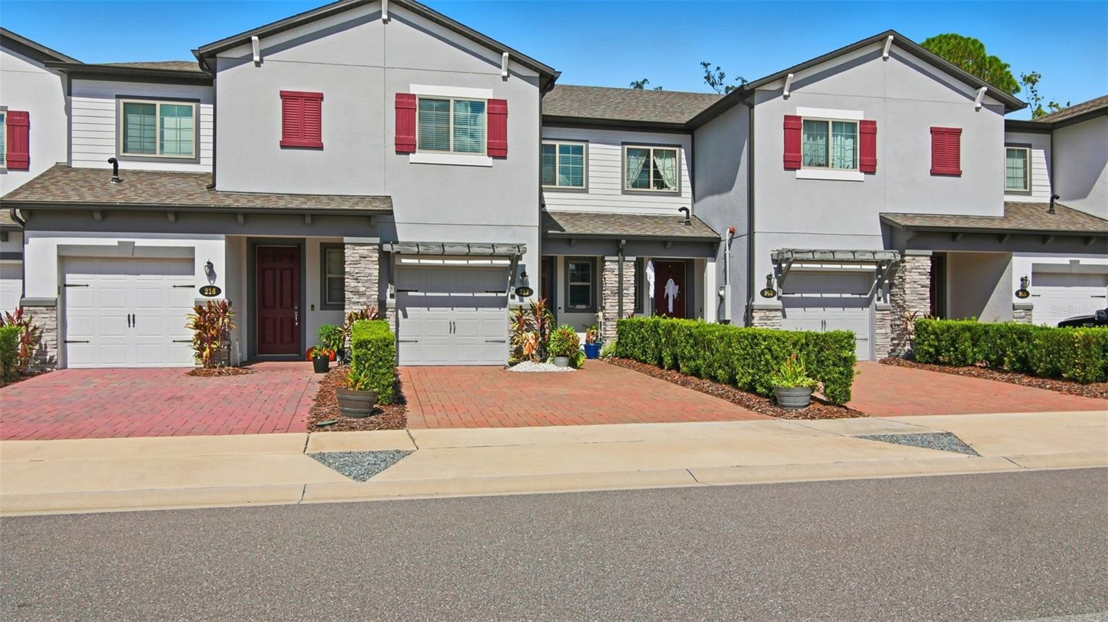 Details for 212 Evertree Loop, SANFORD, FL 32771