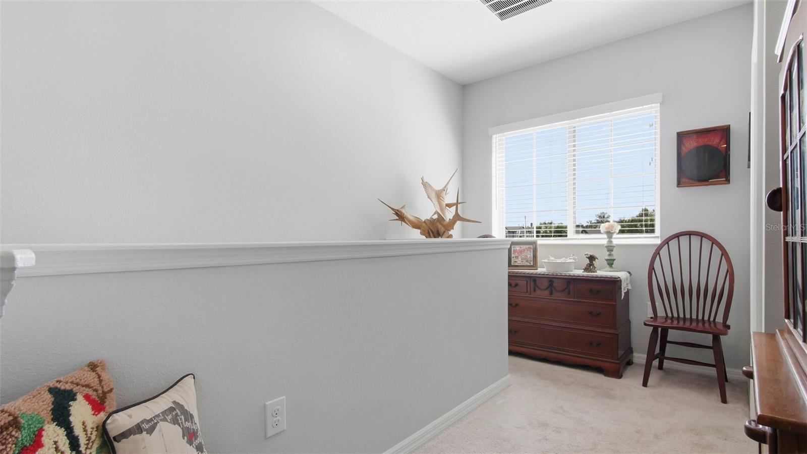 Image 17 of 35 For 212 Evertree Loop