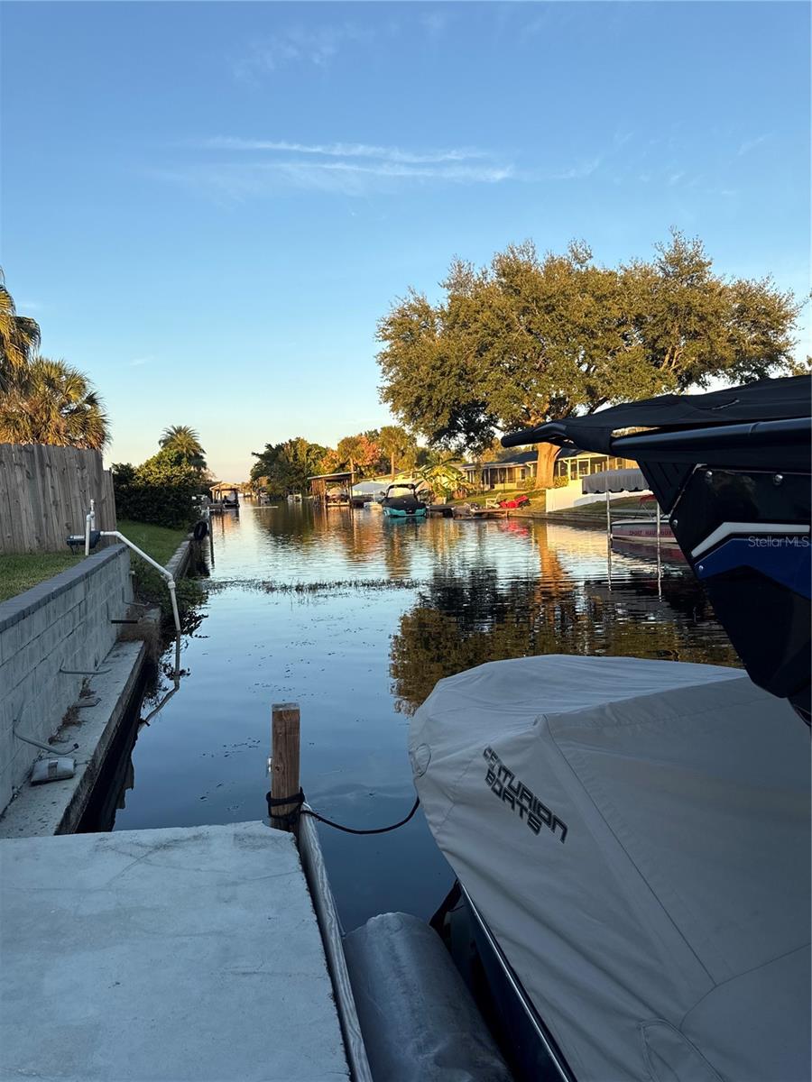 Image 23 of 25 For 2600 Reef Court