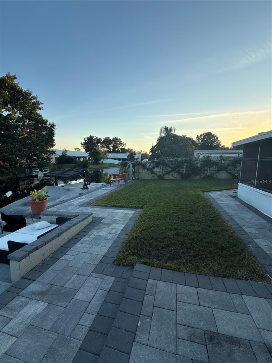 Image 24 of 25 For 2600 Reef Court