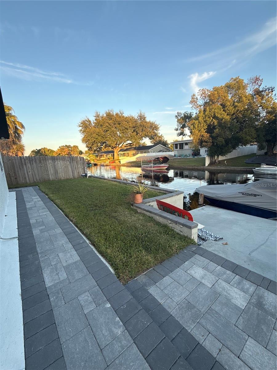 Image 25 of 25 For 2600 Reef Court