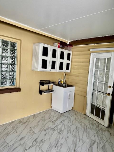 Image 27 of 30 For 1155 San Remo Drive