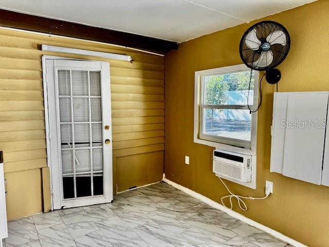 Image 28 of 30 For 1155 San Remo Drive