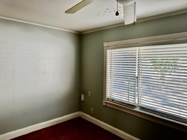 Image 29 of 30 For 1155 San Remo Drive