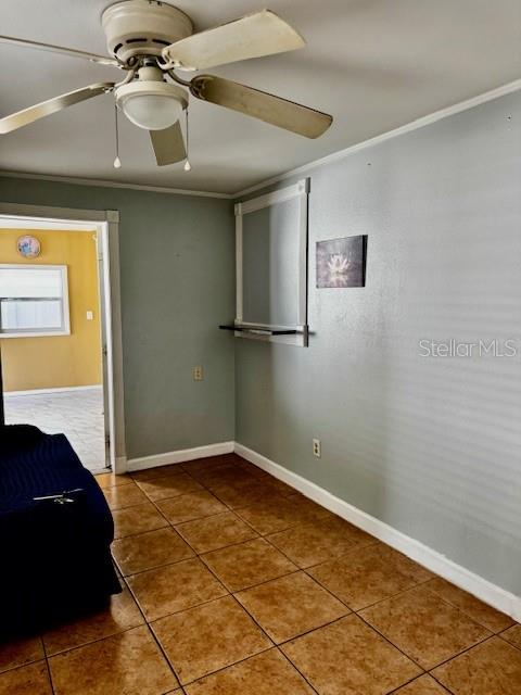 Image 30 of 30 For 1155 San Remo Drive