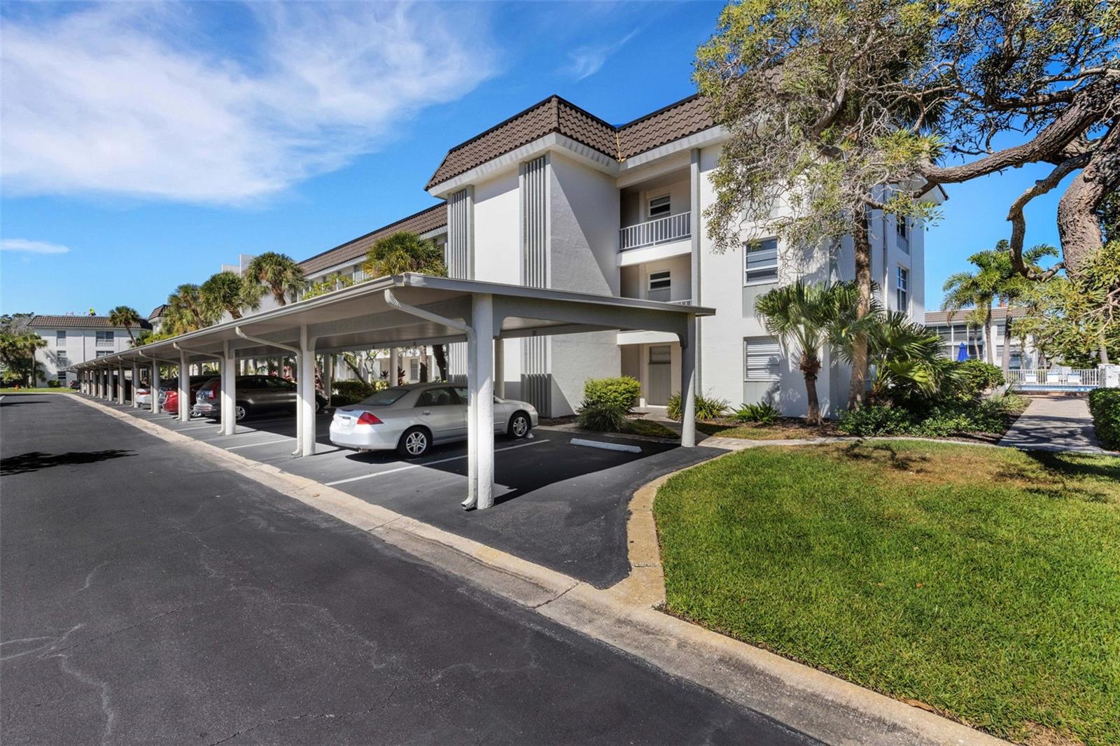 Details for 4360 Chatham Drive 108, LONGBOAT KEY, FL 34228