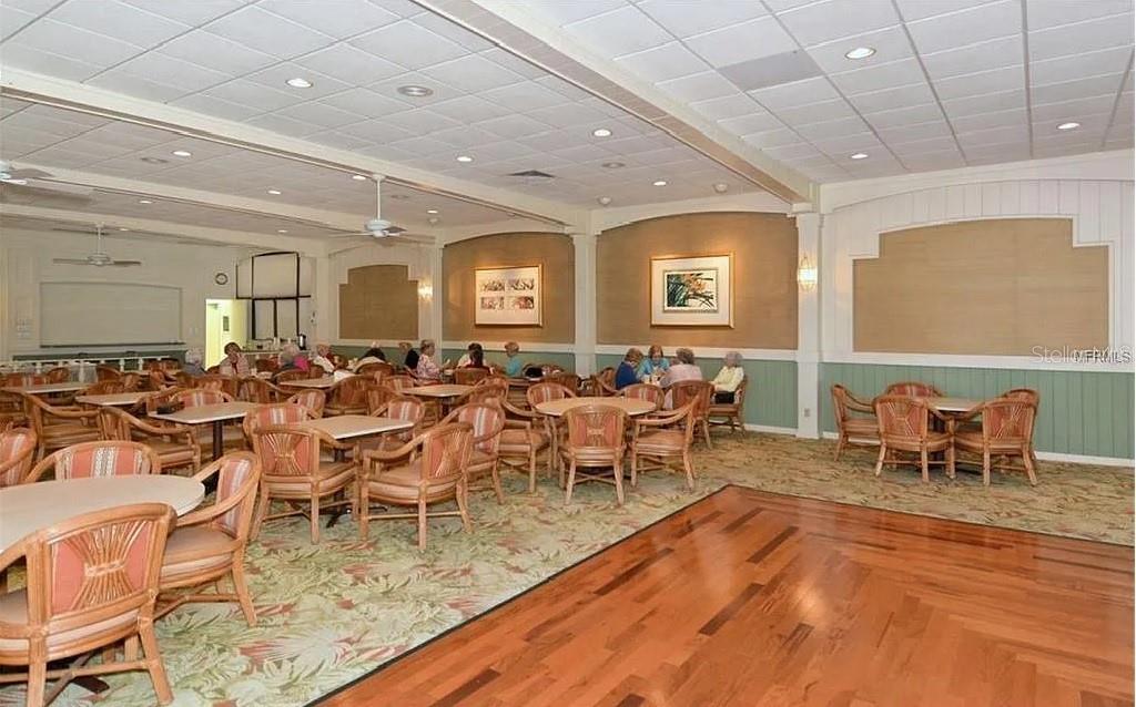 Image 50 of 56 For 4360 Chatham Drive 108