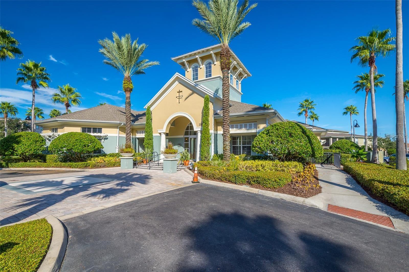 Image 30 of 32 For 11564 Mizzon Drive 210-913