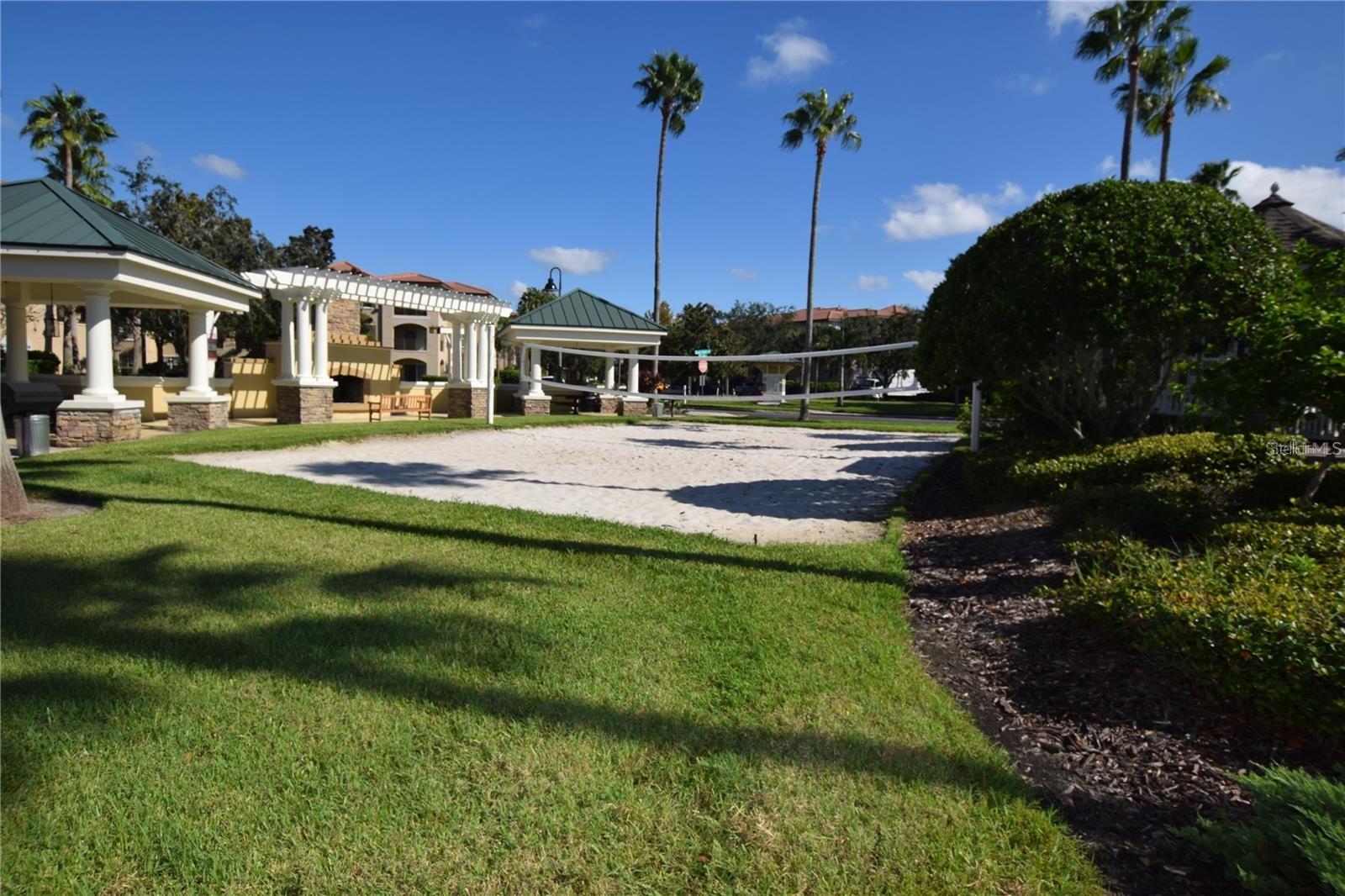 Image 31 of 32 For 11564 Mizzon Drive 210-913